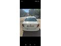 Sahibinden Fiat Egea 1.3 Multijet Easy 2016 Model