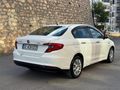 Sahibinden Fiat Egea 1.3 Multijet Easy 2016 Model