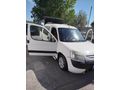 Sahibinden Peugeot Partner 1.9 D 2006 Model