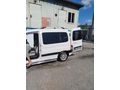 Sahibinden Peugeot Partner 1.9 D 2006 Model