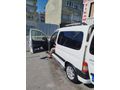 Sahibinden Peugeot Partner 1.9 D 2006 Model