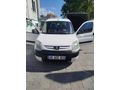 Sahibinden Peugeot Partner 1.9 D 2006 Model