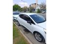Sahibinden Renault Clio 1.5 dCi Icon 2016 Model 
