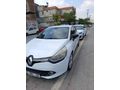 Sahibinden Renault Clio 1.5 dCi Icon 2016 Model 