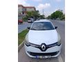 Sahibinden Renault Clio 1.5 dCi Icon 2016 Model 