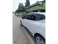Sahibinden Renault Clio 1.5 dCi Icon 2016 Model 