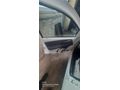 Sahibinden Fiat Punto 1.4 Dynamic 2004 Model