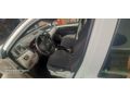 Sahibinden Fiat Punto 1.4 Dynamic 2004 Model