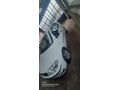 Sahibinden Fiat Punto 1.4 Dynamic 2004 Model