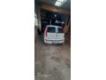 Sahibinden Fiat Punto 1.4 Dynamic 2004 Model