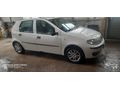 Sahibinden Fiat Punto 1.4 Dynamic 2004 Model