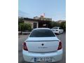 Sahibinden Renault Symbol 1.4 Authentique 2010 Model