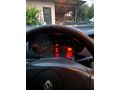 Sahibinden Renault Symbol 1.4 Authentique 2010 Model