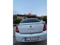Sahibinden Renault Symbol 1.4 Authentique 2010 Model