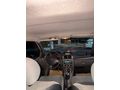Sahibinden Renault Symbol 1.4 Authentique 2010 Model