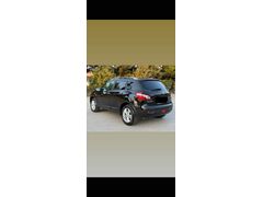 Sahibinden Nissan Qashqai 1.5 dCi Tekna Sky Pack 2013 Model 