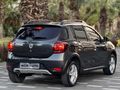 DEĞİŞENSİZ SADECE 105 BİN KM MAKYAJLI STEPWAY 1.5 DCI SANDERO