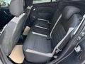 DEĞİŞENSİZ SADECE 105 BİN KM MAKYAJLI STEPWAY 1.5 DCI SANDERO