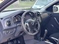 DEĞİŞENSİZ SADECE 105 BİN KM MAKYAJLI STEPWAY 1.5 DCI SANDERO