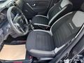 DEĞİŞENSİZ SADECE 105 BİN KM MAKYAJLI STEPWAY 1.5 DCI SANDERO