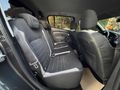 DEĞİŞENSİZ SADECE 105 BİN KM MAKYAJLI STEPWAY 1.5 DCI SANDERO