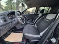 DEĞİŞENSİZ SADECE 105 BİN KM MAKYAJLI STEPWAY 1.5 DCI SANDERO