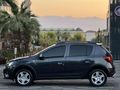 DEĞİŞENSİZ SADECE 105 BİN KM MAKYAJLI STEPWAY 1.5 DCI SANDERO