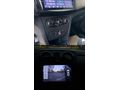 DEĞİŞENSİZ SADECE 105 BİN KM MAKYAJLI STEPWAY 1.5 DCI SANDERO
