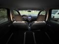 DEĞİŞENSİZ SADECE 105 BİN KM MAKYAJLI STEPWAY 1.5 DCI SANDERO