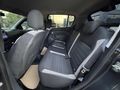 DEĞİŞENSİZ SADECE 105 BİN KM MAKYAJLI STEPWAY 1.5 DCI SANDERO