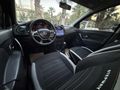 DEĞİŞENSİZ SADECE 105 BİN KM MAKYAJLI STEPWAY 1.5 DCI SANDERO