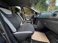 DEĞİŞENSİZ SADECE 105 BİN KM MAKYAJLI STEPWAY 1.5 DCI SANDERO