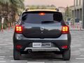 DEĞİŞENSİZ SADECE 105 BİN KM MAKYAJLI STEPWAY 1.5 DCI SANDERO