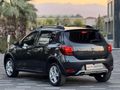 DEĞİŞENSİZ SADECE 105 BİN KM MAKYAJLI STEPWAY 1.5 DCI SANDERO