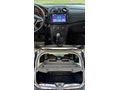 DEĞİŞENSİZ SADECE 105 BİN KM MAKYAJLI STEPWAY 1.5 DCI SANDERO