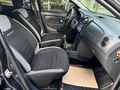 DEĞİŞENSİZ SADECE 105 BİN KM MAKYAJLI STEPWAY 1.5 DCI SANDERO