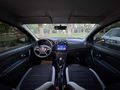 DEĞİŞENSİZ SADECE 105 BİN KM MAKYAJLI STEPWAY 1.5 DCI SANDERO