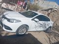 Sahibinden Renault Fluence 1.5 dCi Touch 2012 Model