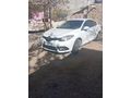 Sahibinden Renault Fluence 1.5 dCi Touch 2012 Model