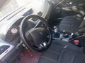 Sahibinden Renault Fluence 1.5 dCi Touch 2012 Model