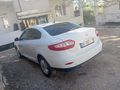 Sahibinden Renault Fluence 1.5 dCi Touch 2012 Model