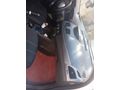 Sahibinden Renault Fluence 1.5 dCi Touch 2012 Model
