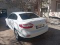 Sahibinden Renault Fluence 1.5 dCi Touch 2012 Model