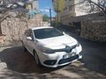 Sahibinden Renault Fluence 1.5 dCi Touch 2012 Model