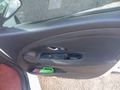 Sahibinden Renault Fluence 1.5 dCi Touch 2012 Model