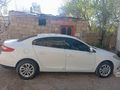 Sahibinden Renault Fluence 1.5 dCi Touch 2012 Model
