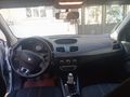 Sahibinden Renault Fluence 1.5 dCi Touch 2012 Model