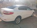 Sahibinden Renault Fluence 1.5 dCi Touch 2012 Model
