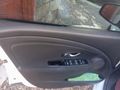 Sahibinden Renault Fluence 1.5 dCi Touch 2012 Model