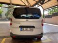 2018 ÇIKIŞLI ORJ. 105'BİNDE SERVİS BAKIMLI